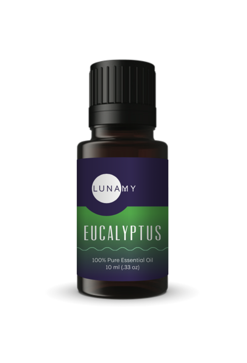 Eucalyptus 395x580 copy.png