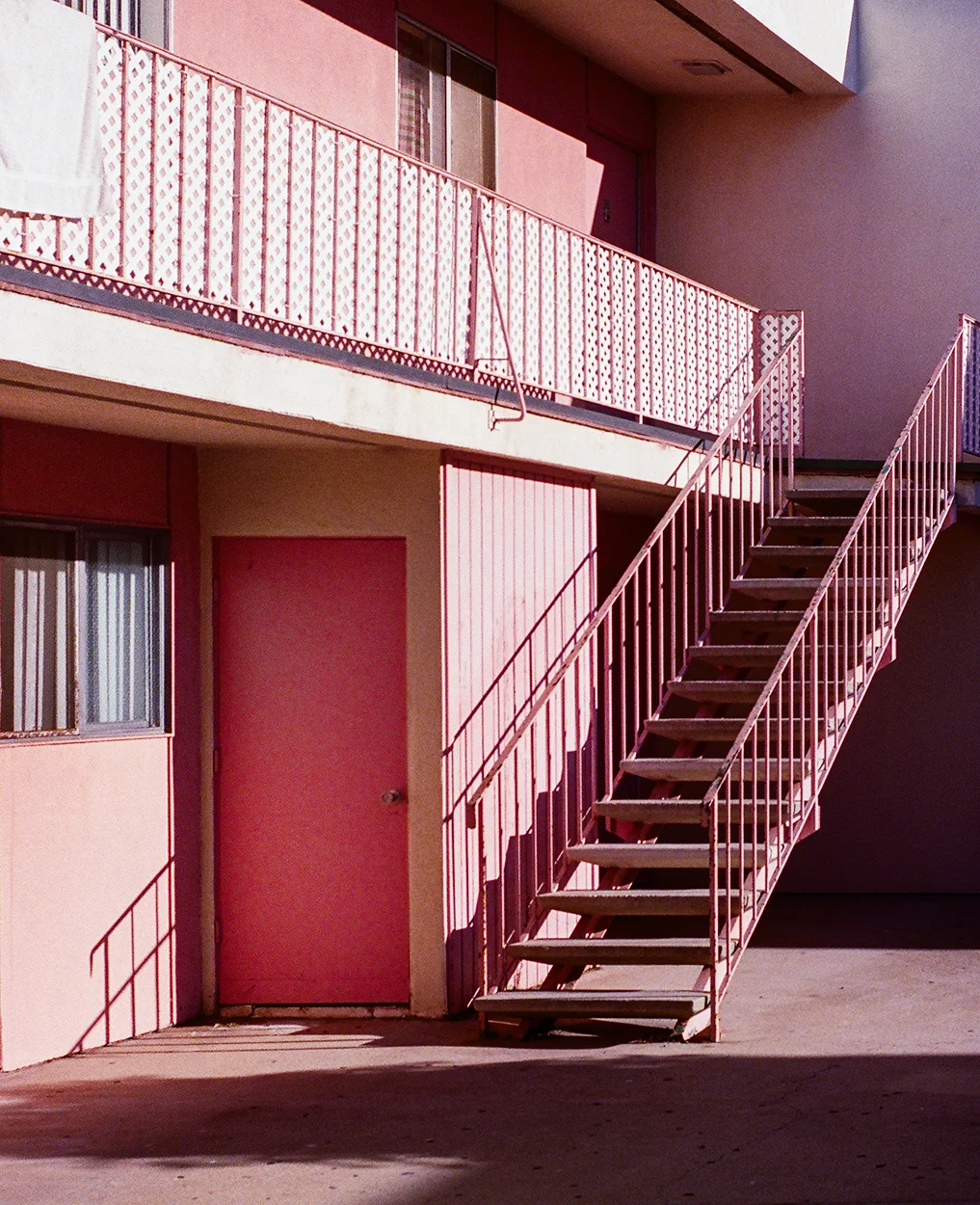 wes_anderson_appt.jpg