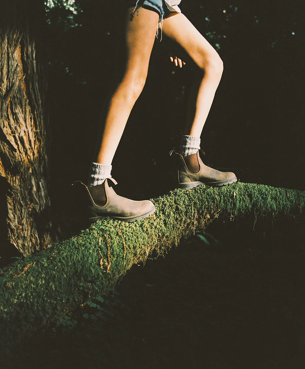 Blundstone - Spring/Summer '19
