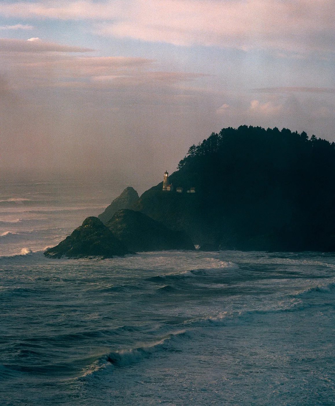 lighthouse.jpg