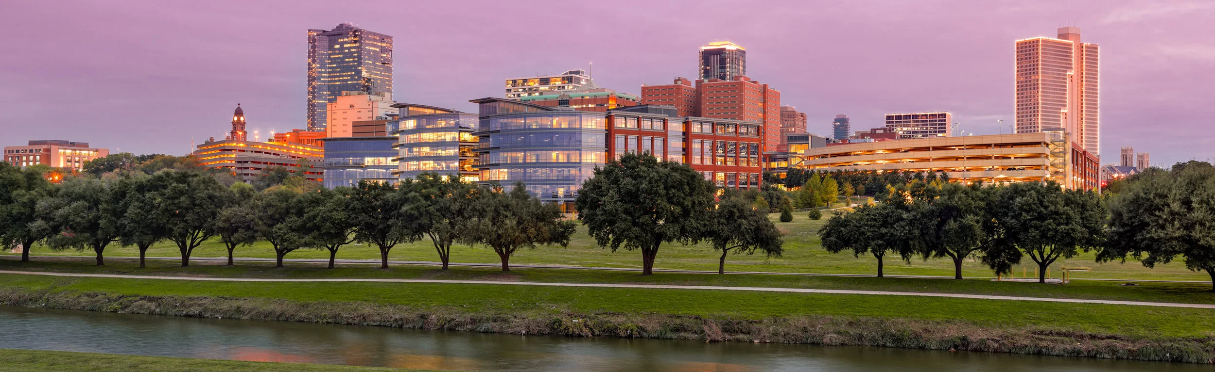 stock-photo-panorama-of-downtown-fort-worth-and-trinity-river-at-twilight-dfw-north-texas-480320524.jpg