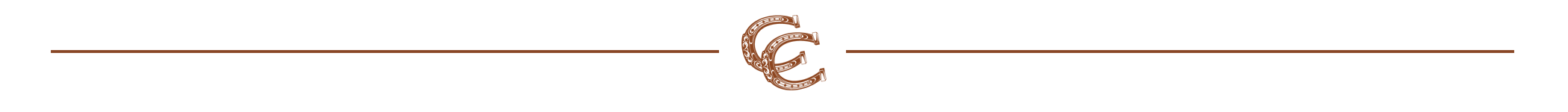 static1.squarespace.com.png