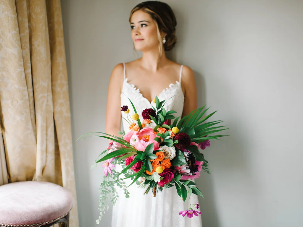 RA-Wedding0028.jpg