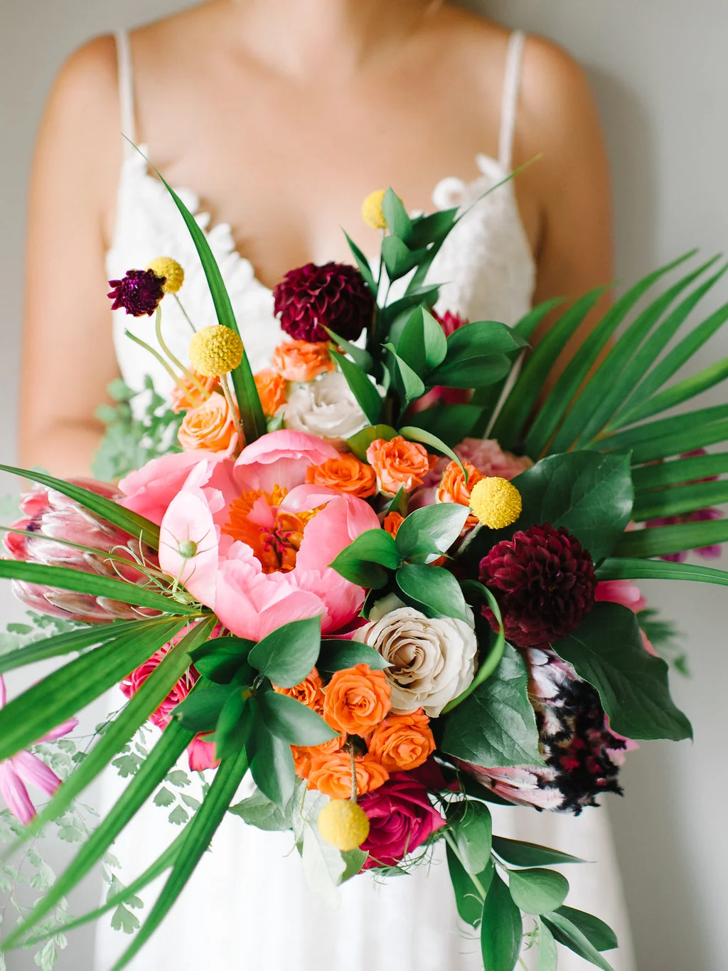 RA-Wedding0033.jpg