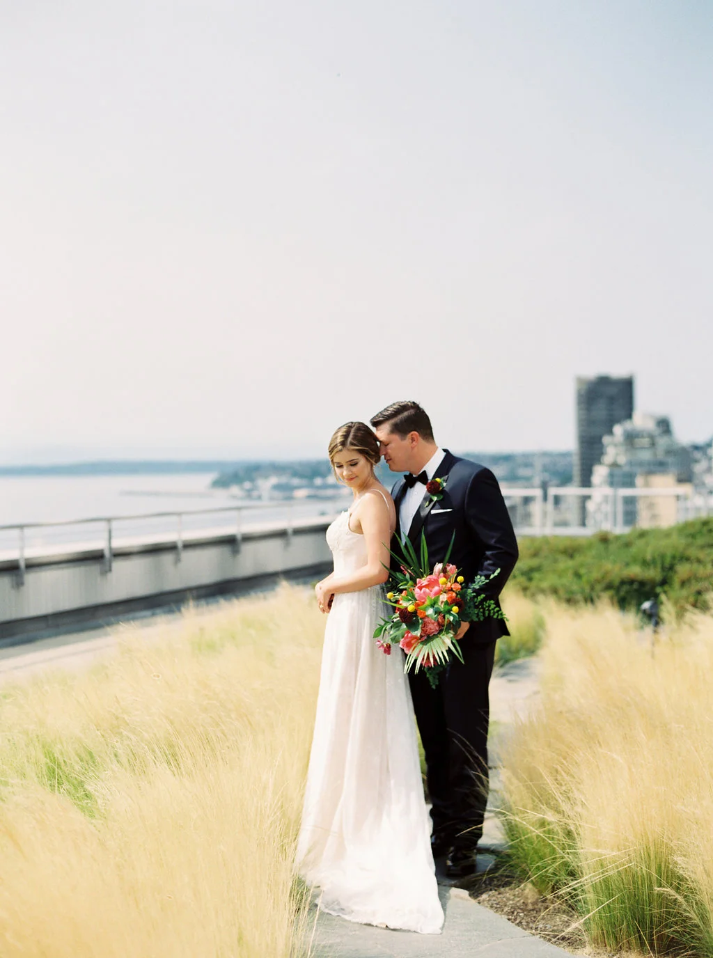 RA-Wedding0147 - Copy.jpg
