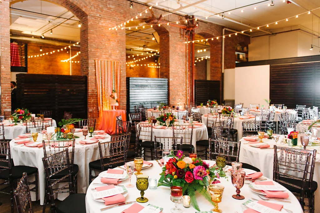 RA-Wedding0664.jpg