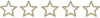 FiveStar-Logo-Stars-1.png