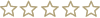FiveStar-Logo-Stars-1.png