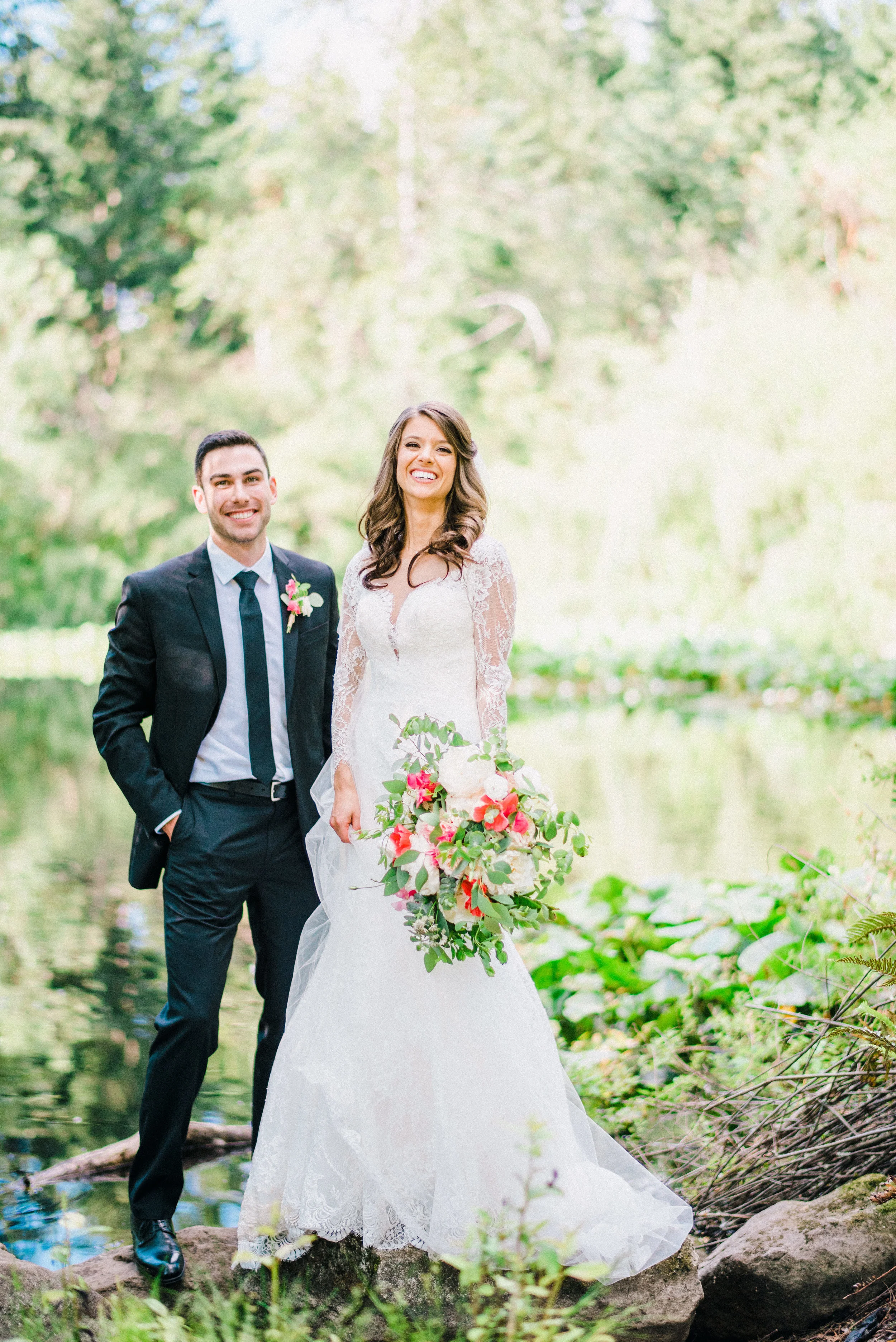 Erin-Stone-Robinswood-House-Wedding-358.JPG