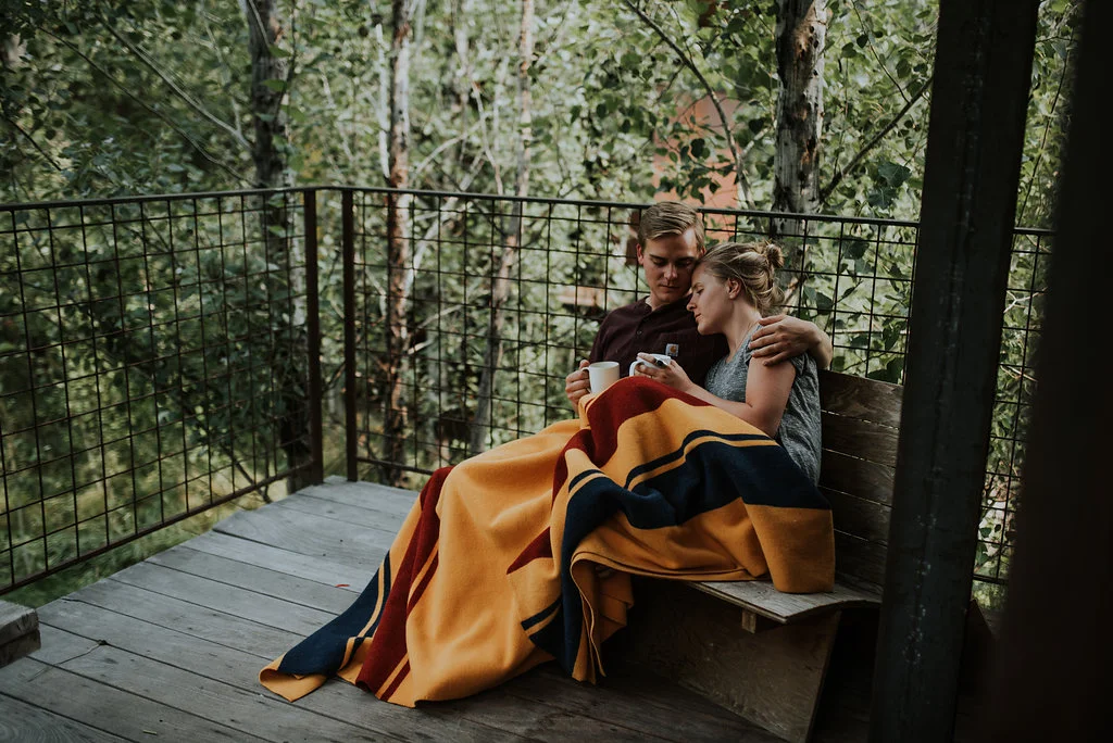 NorthCascadesElopementMaggieGracePhotography-43.jpg