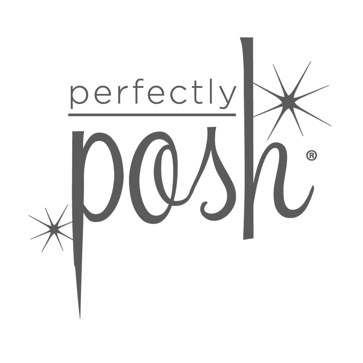 grey-perfectly-posh.png
