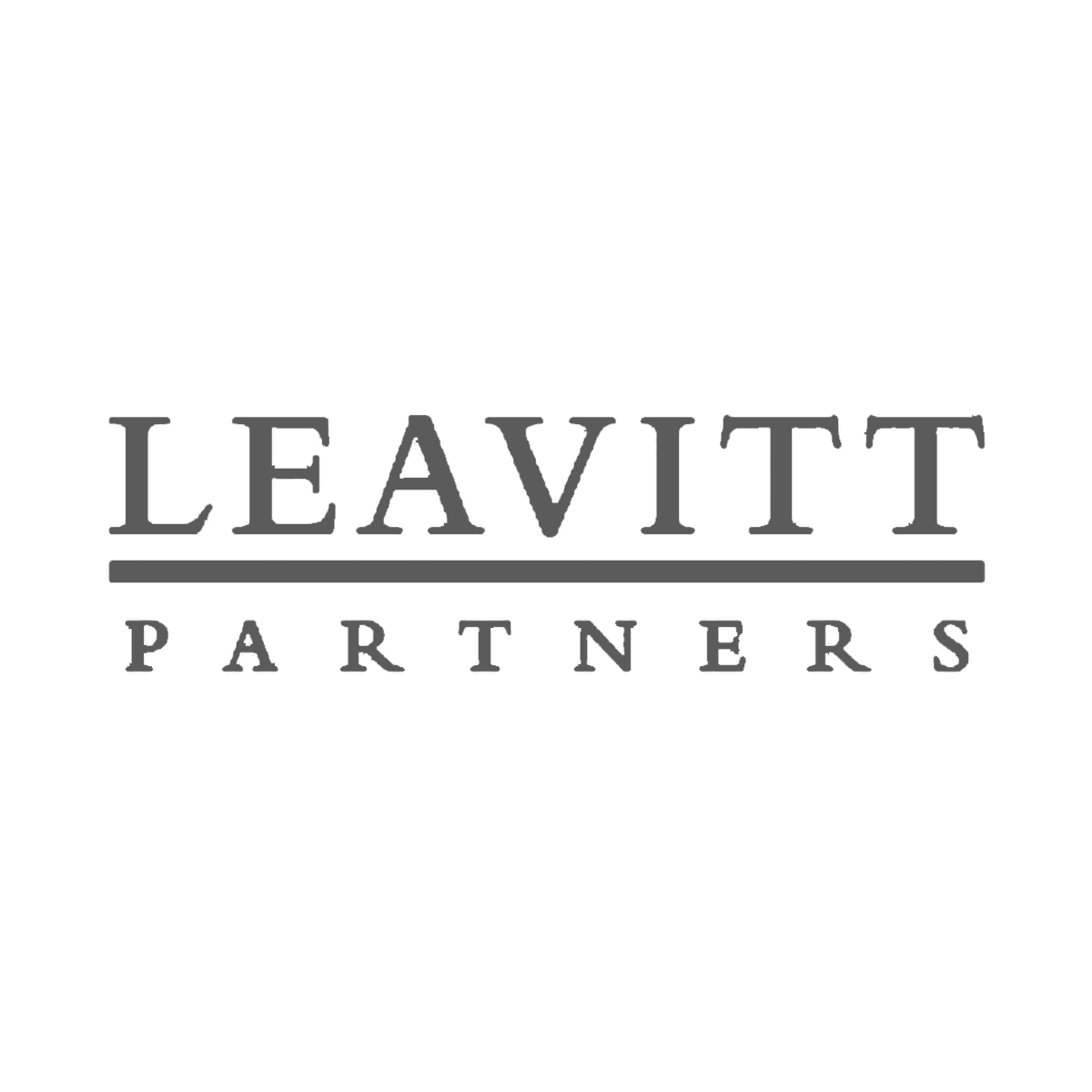 Leavitt Partners