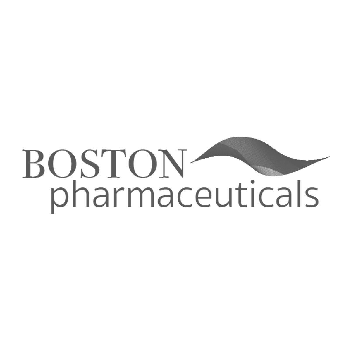 Boston Pharmaceuticals