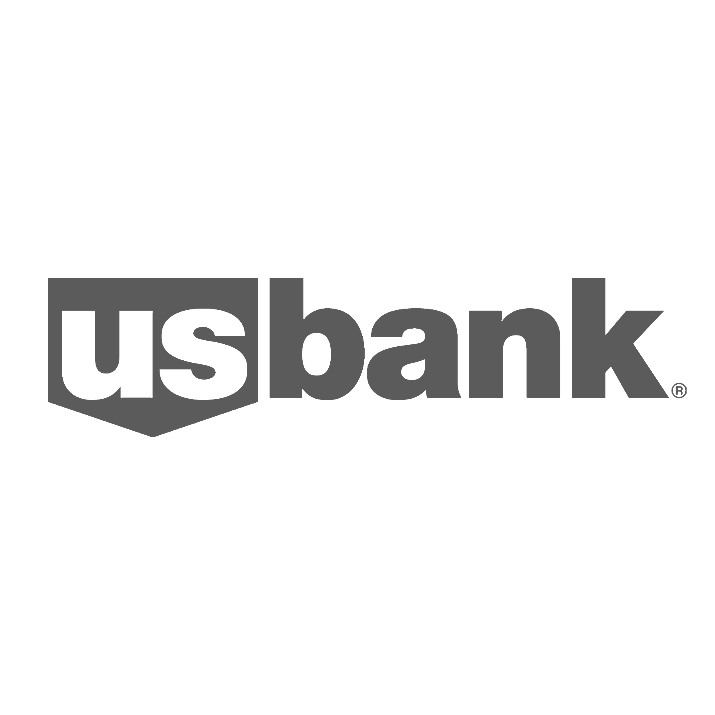 grey-us-bank.png