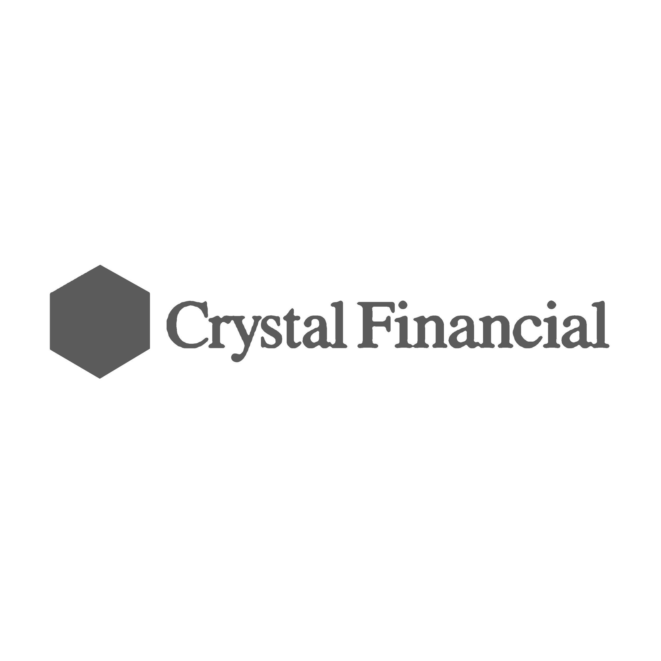 http://crystalfinco.com/