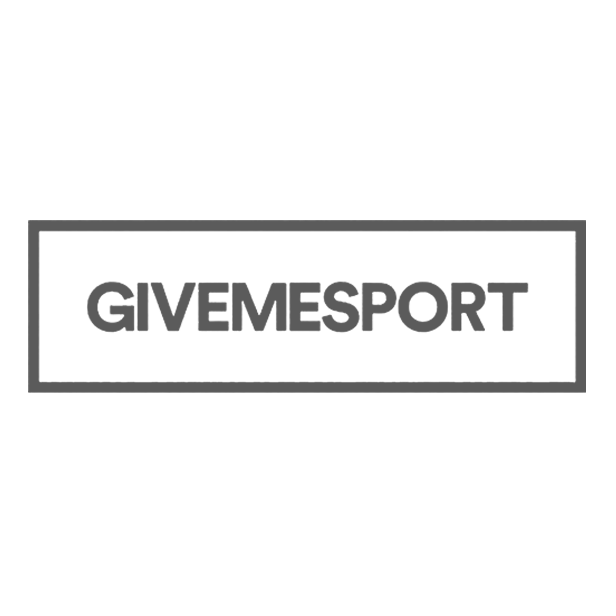 grey-givemesport.png
