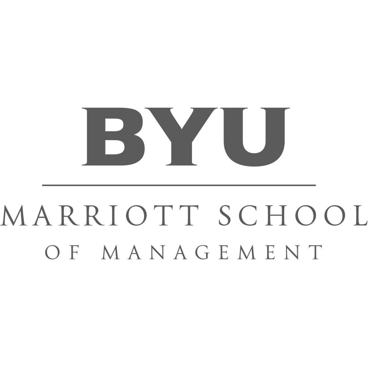byu-marriott-school.png