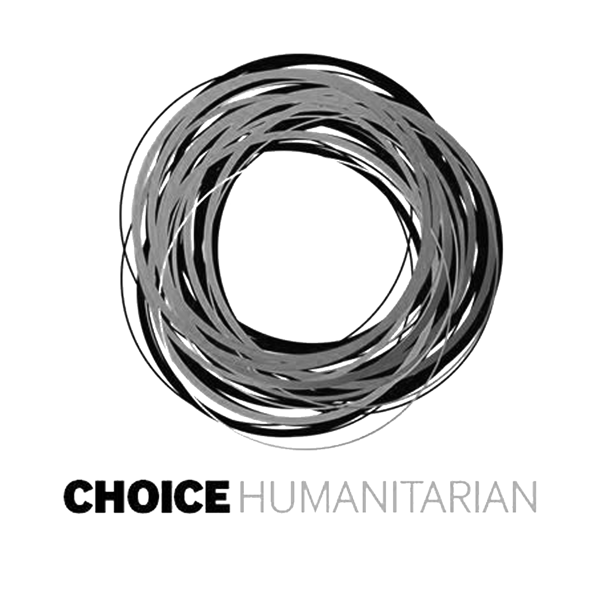 choicehumanitarian.png