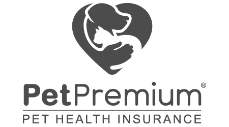 petpremium-pet-insurance.png