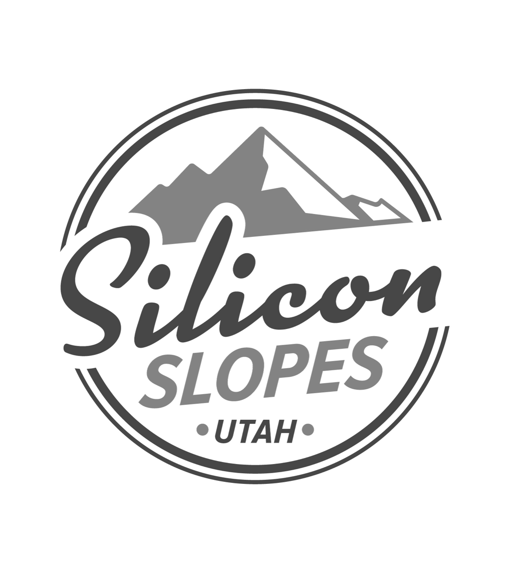 Silicon Slopes Utah