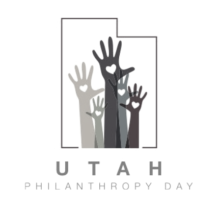 Utah Philanthropy Day