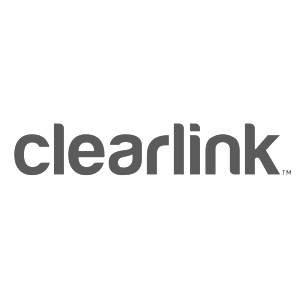 grey-clearlink.png