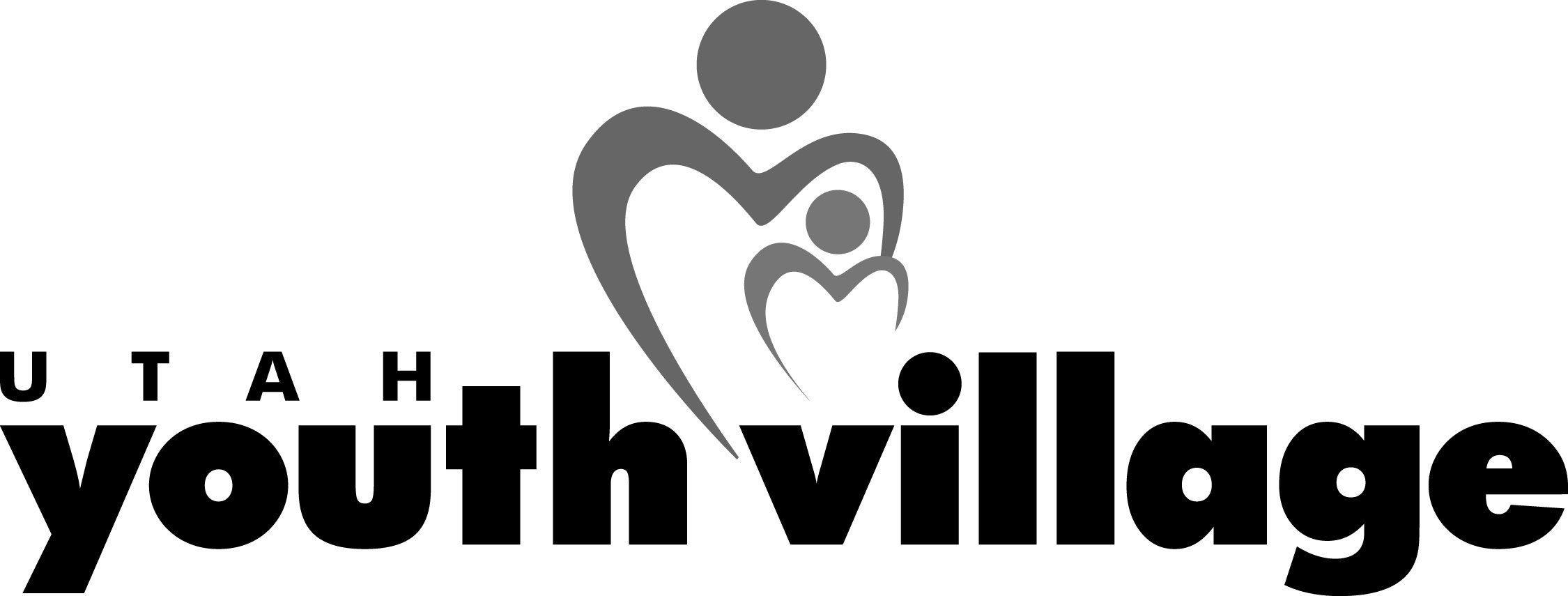 UYVillage_Logo.jpg