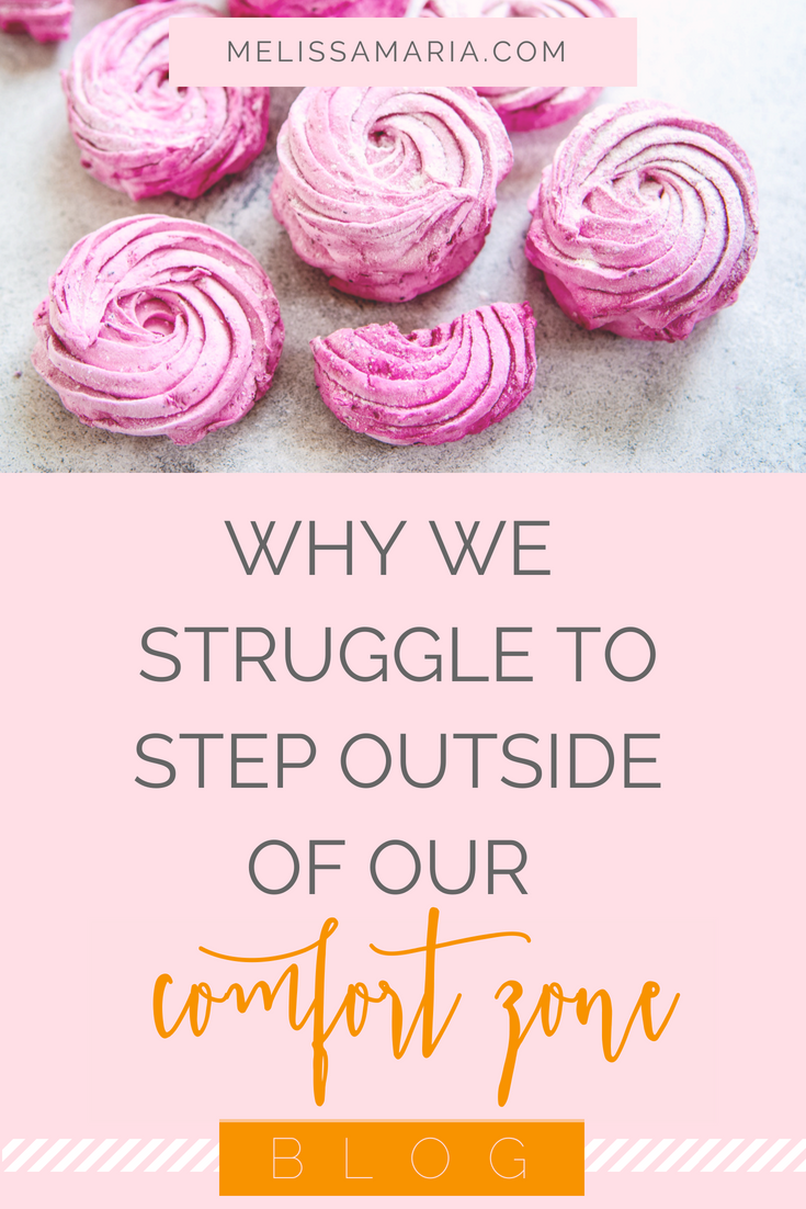 Why We Struggle to Step Outside Our Comfort Zone.png