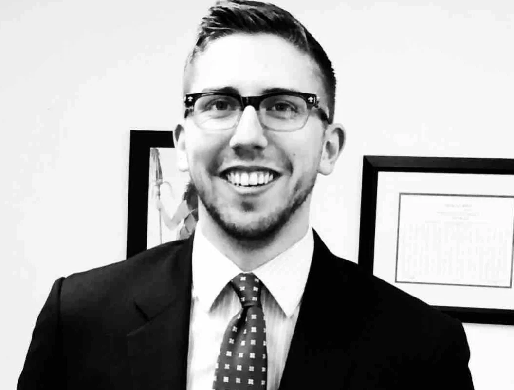 Brennen Miller A native Nebraskan, Brennen joined Kissel Kohout ES Associates with over a decade of experience in the Nebraska public policy arena. 
