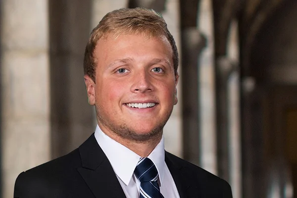 Nate Frantz Small Portrait.jpg