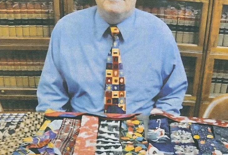 FACF ESTABLISHES THE JIM GALLANT HOPE FUND