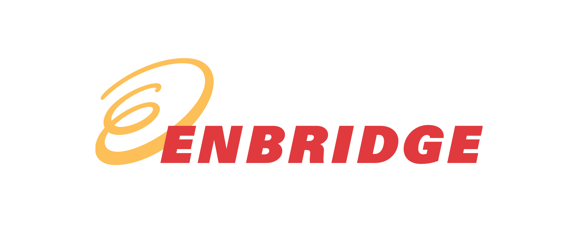 Enbridge.png