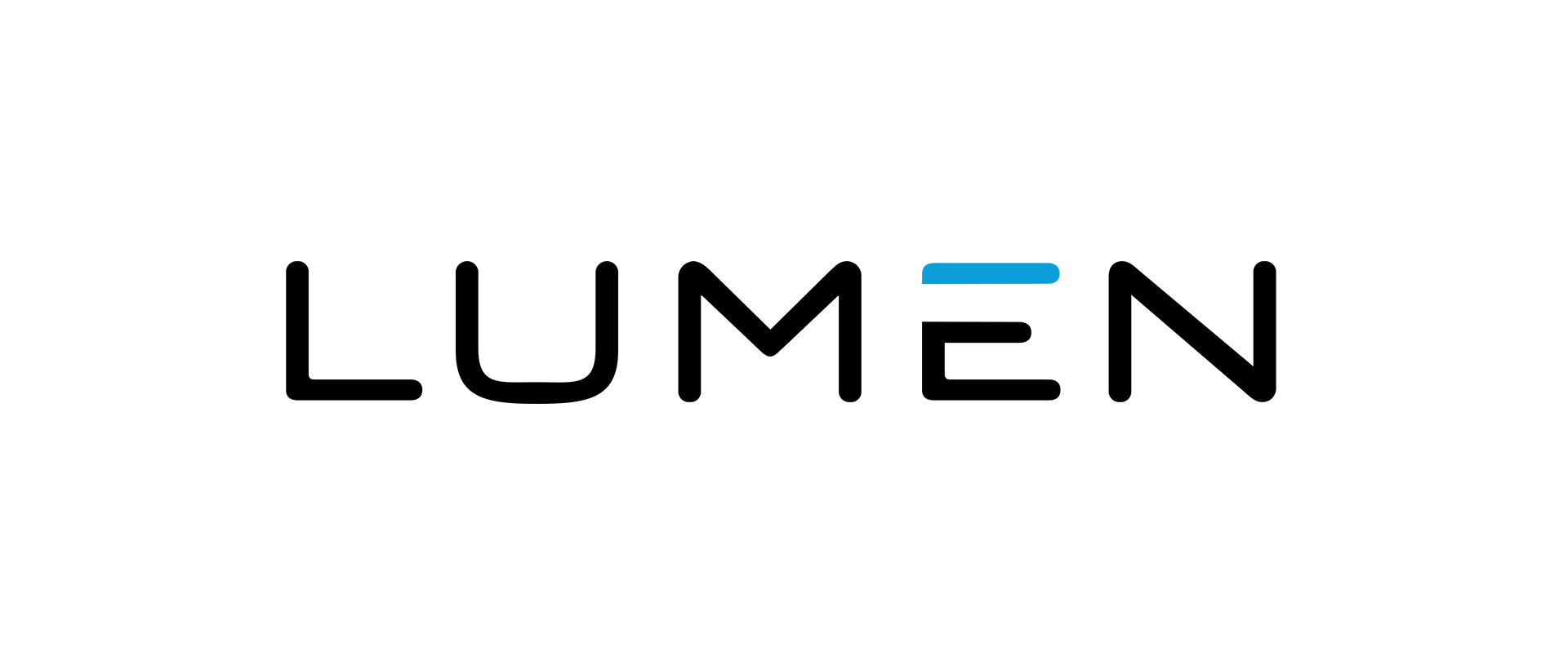 Lumen.png