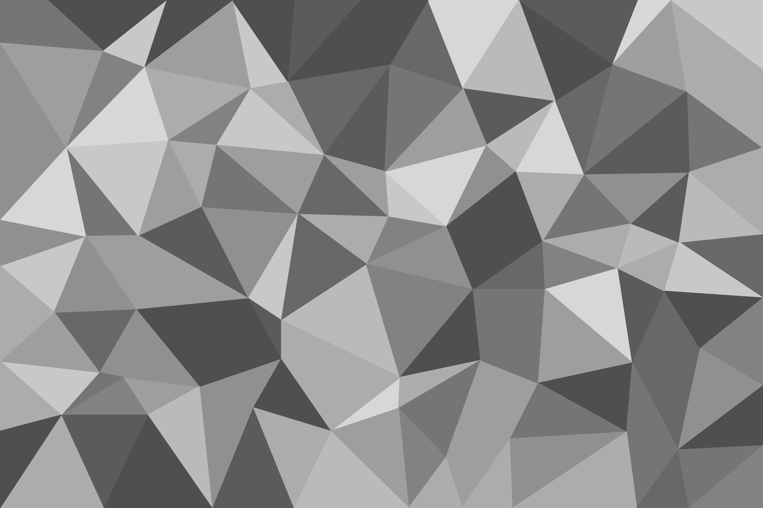GreyHai.png