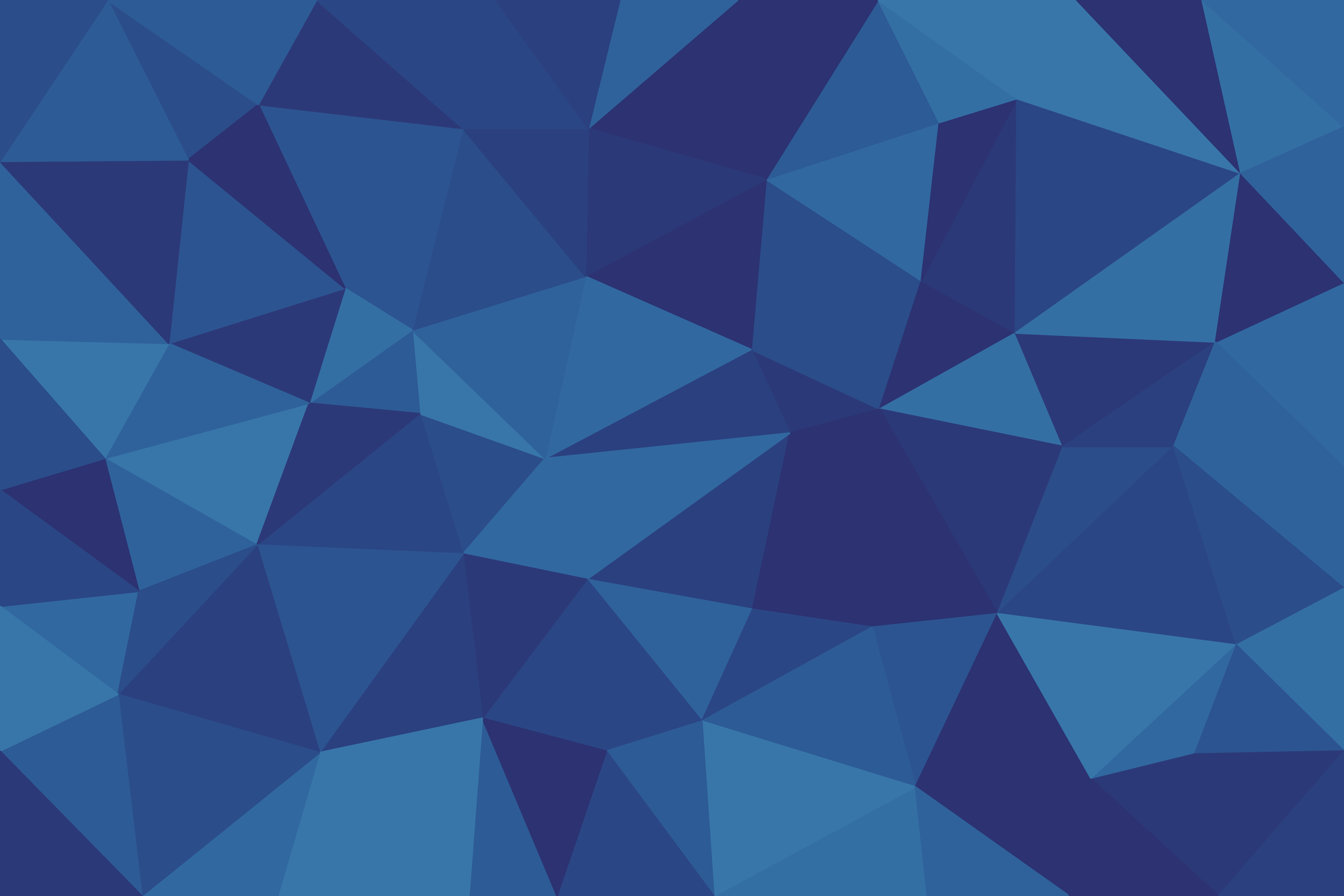 BlueHai.png