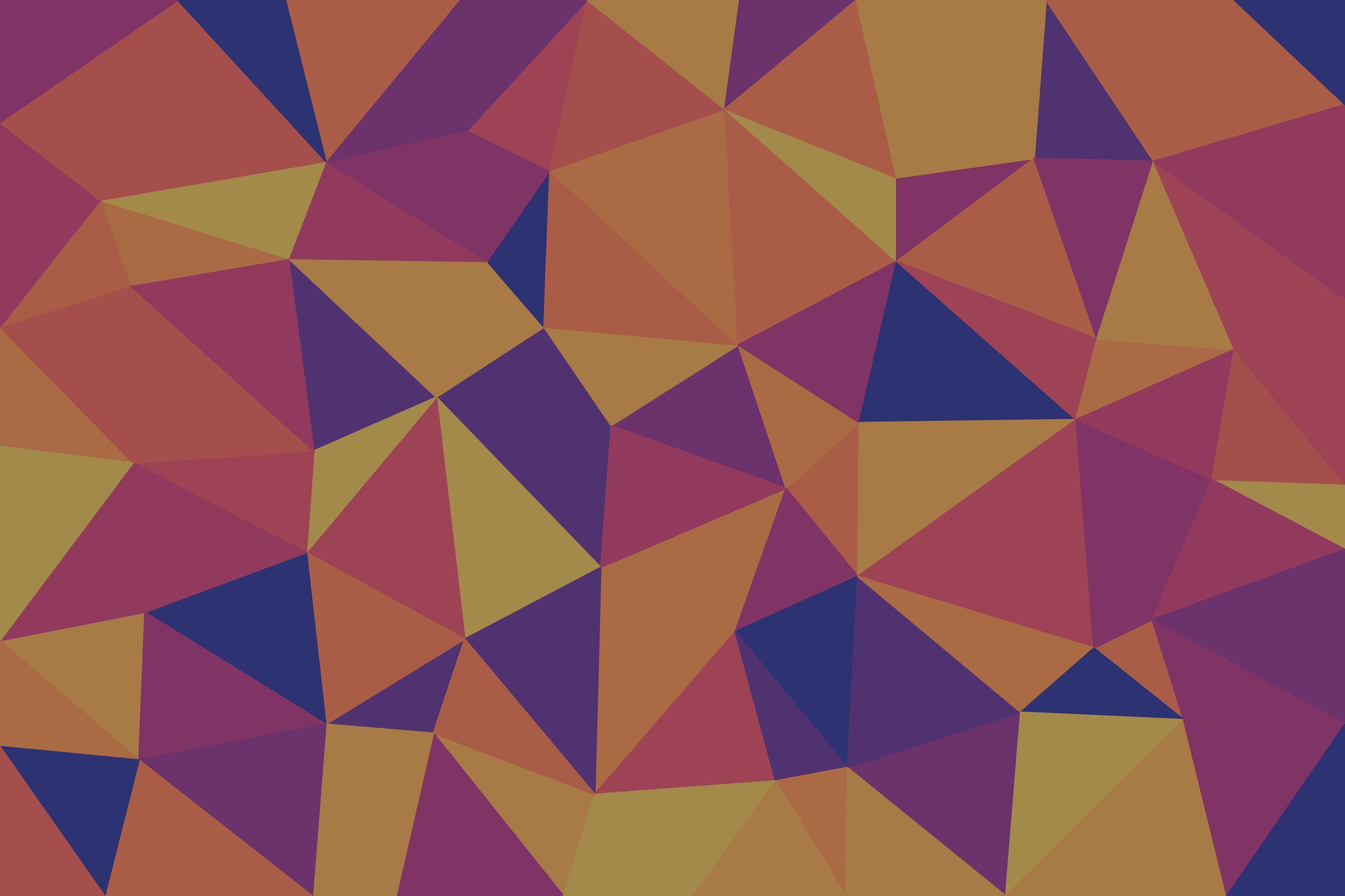 YellowBlueHai.png