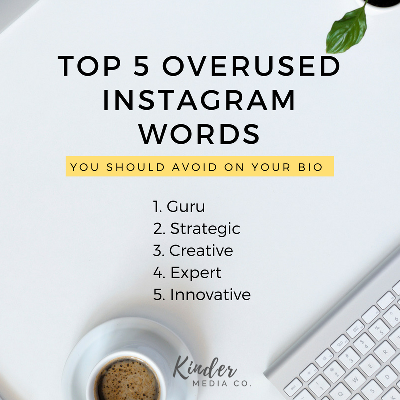 10 Overused Bio Words.jpg