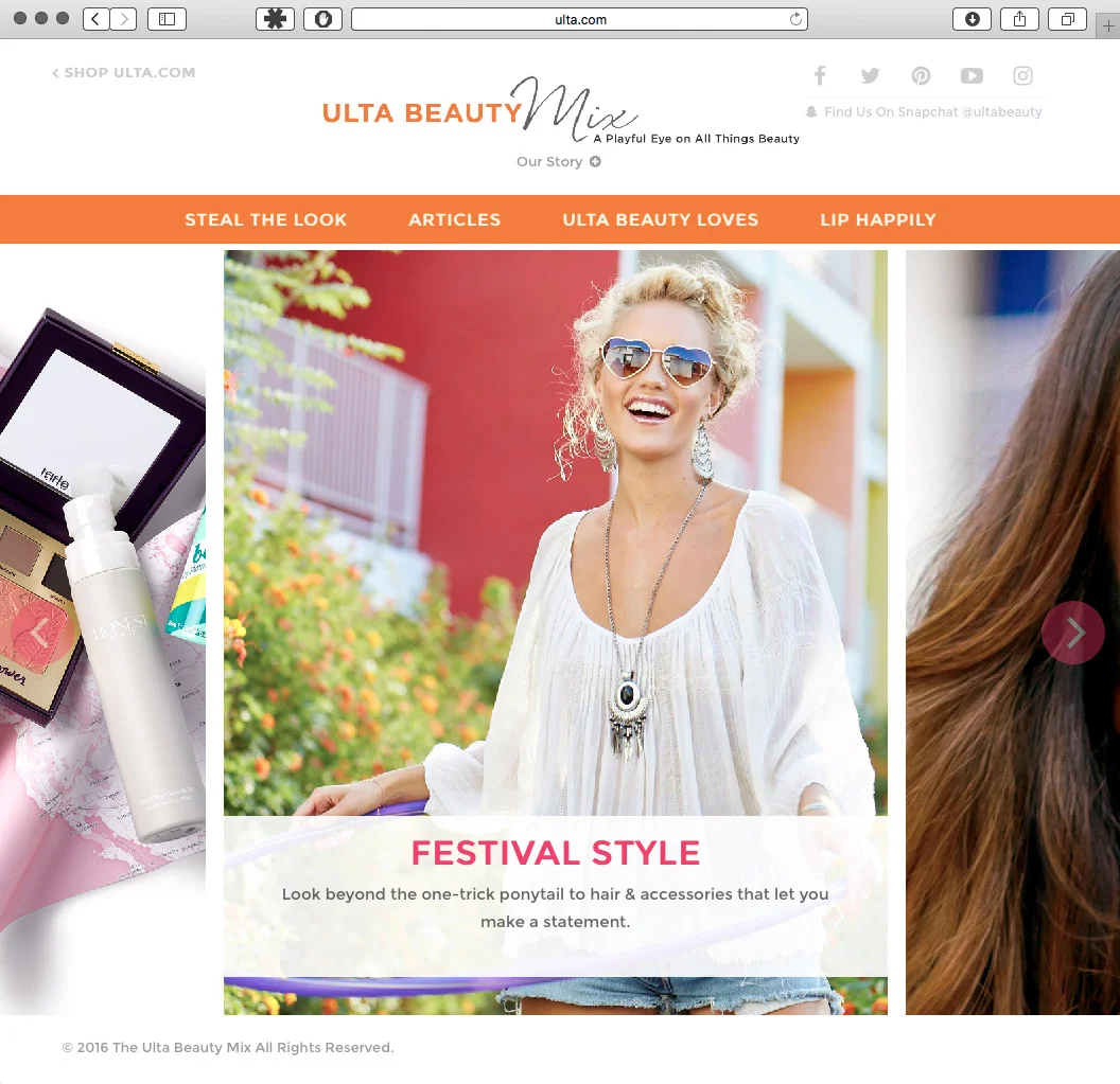 Screen Shot 2016-06-13 at 6.01.20 PM.jpg