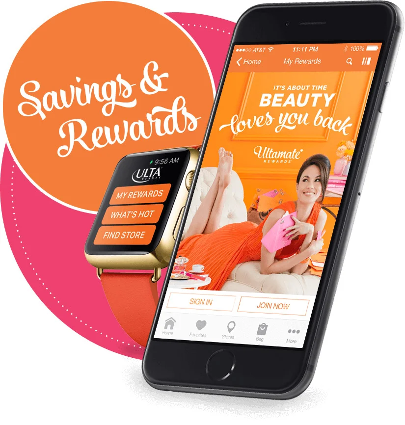 RewardsPhone@2x.jpg