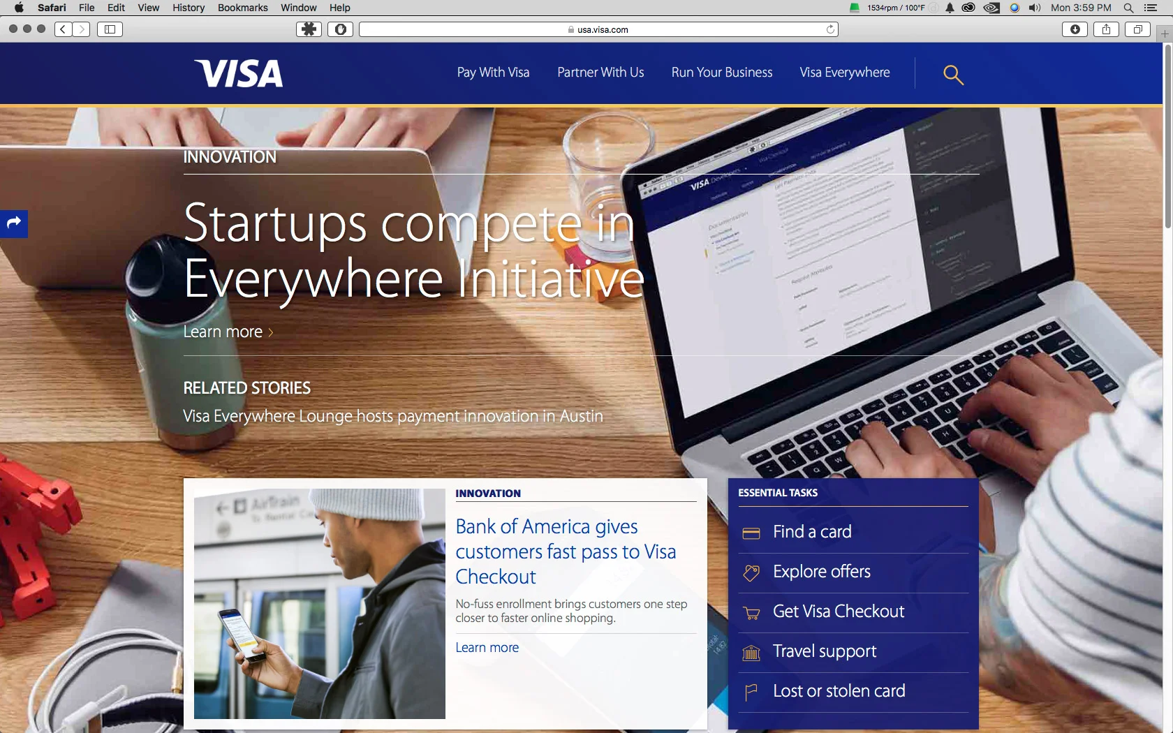 Screen Shot 2016-04-04 at 3.59.31 PM.jpg