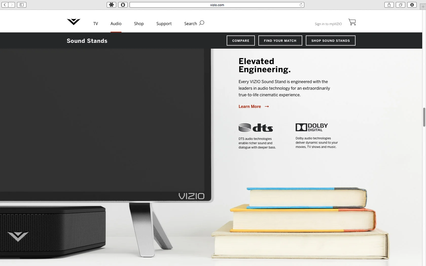 Screen Shot 2015-04-15 at 10.38.49 PM.jpg