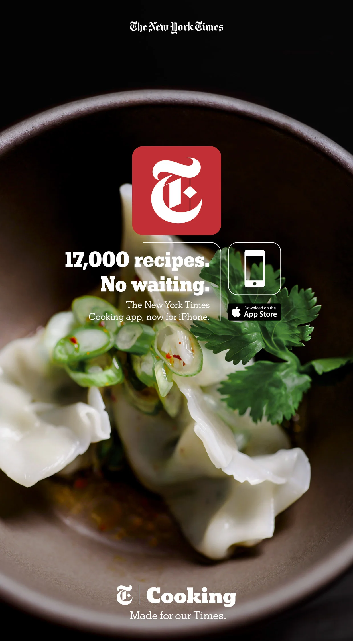 CRS-5184 NYTmobile_iOS_Cooking_Dumplings_4C FP_AW1.jpg