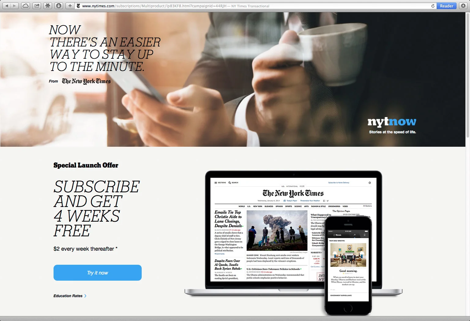 Screen Shot 2014-04-03 at 12.45.26 PM.jpg