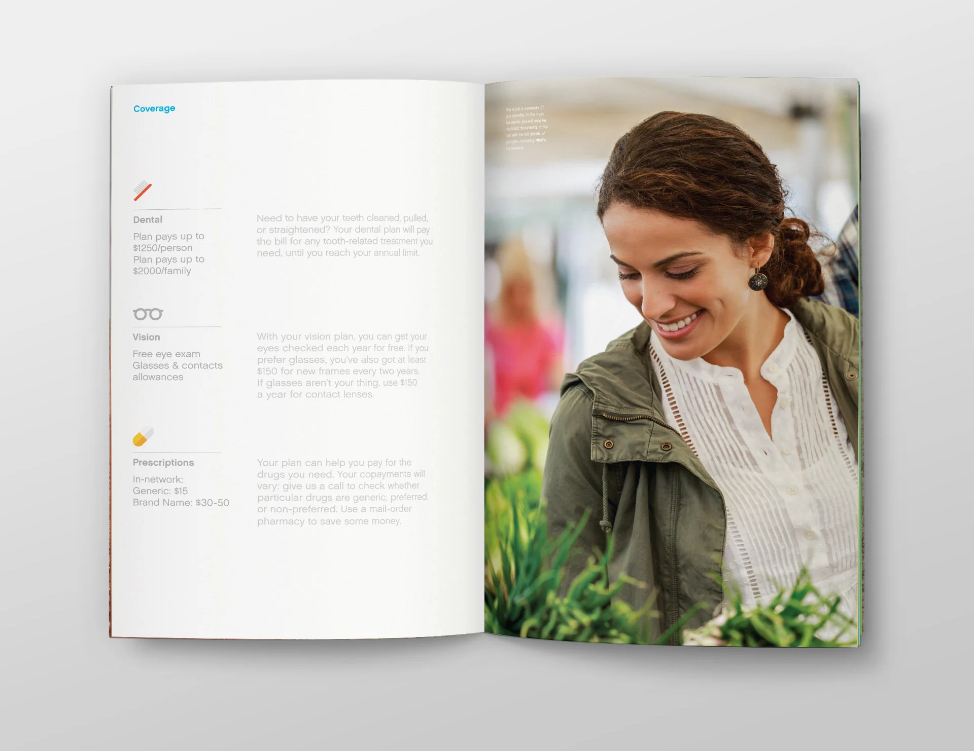 collective_health_branding_booklet_3.jpg