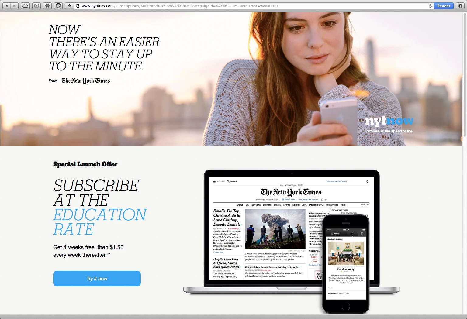 Screen Shot 2014-04-03 at 12.45.44 PM.jpg