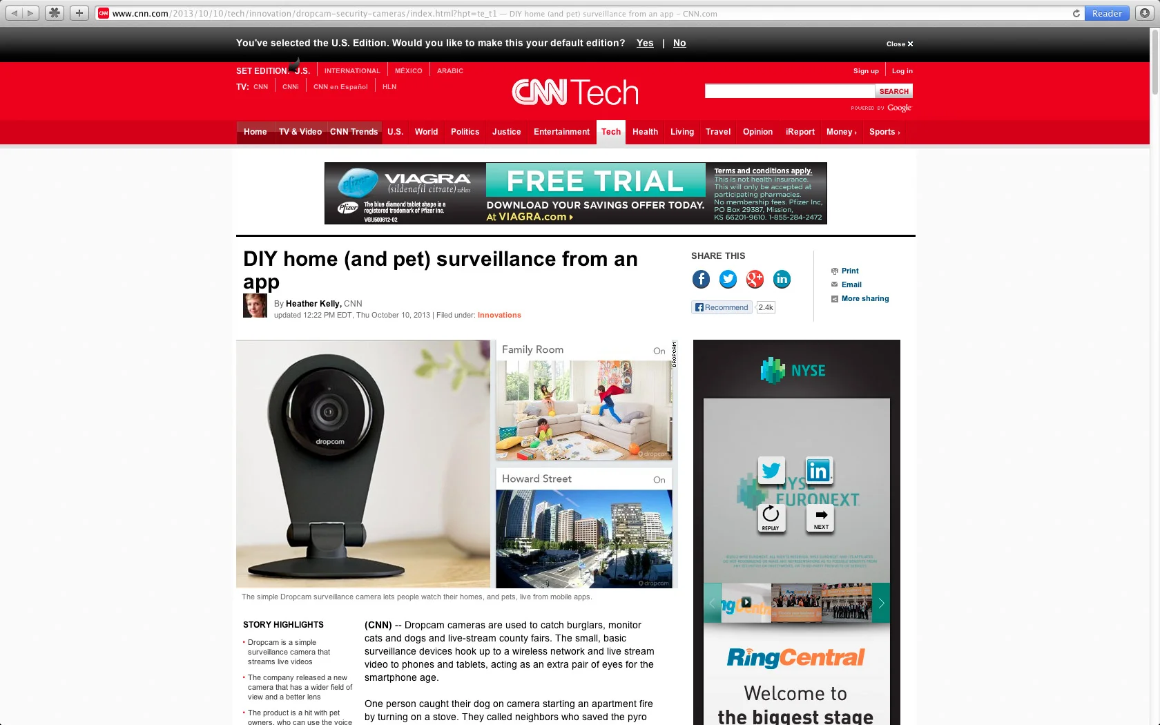 Screen Shot 2013-10-17 at 5.39.04 PM.jpg