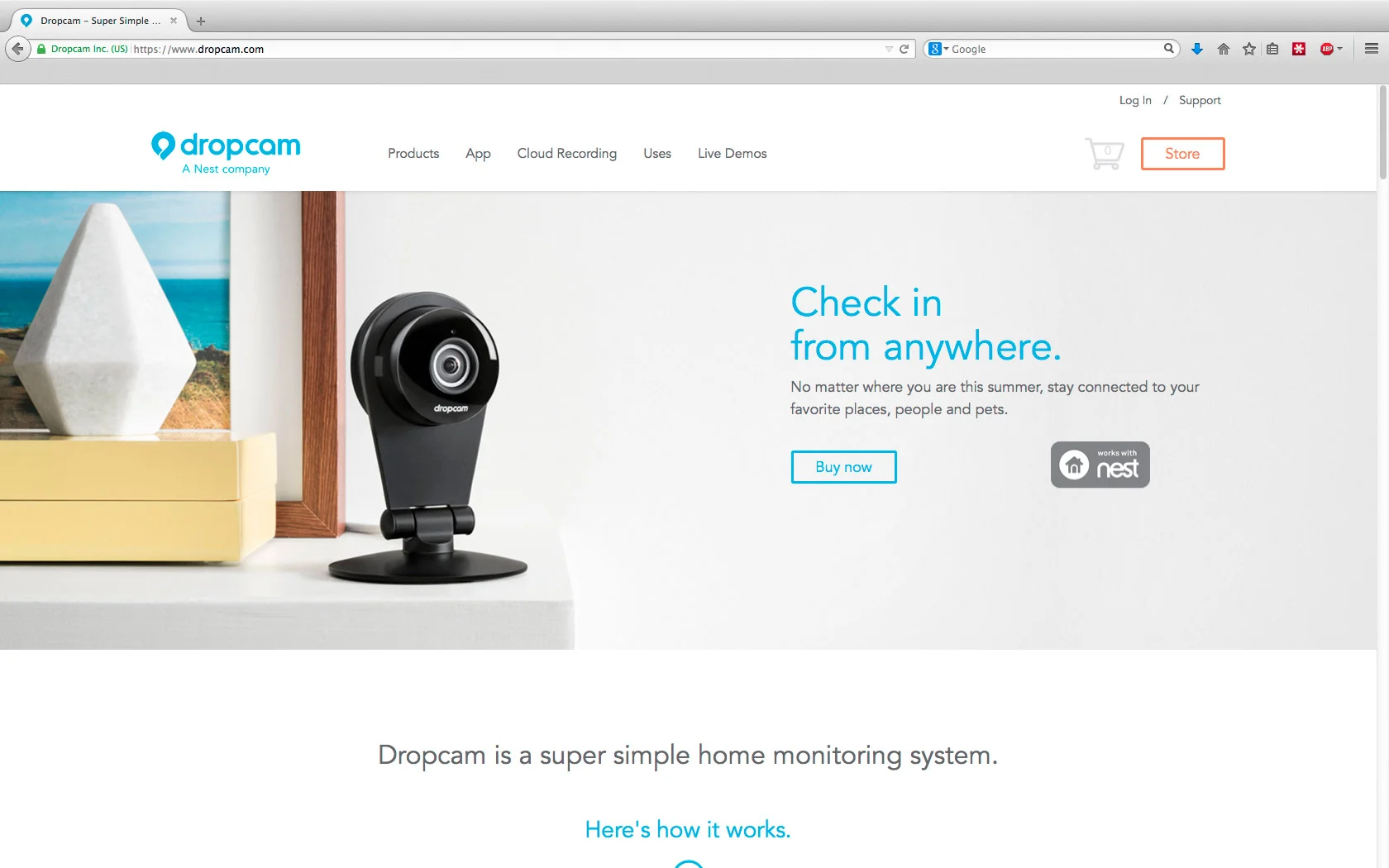 Screen Shot 2014-09-14 at 4.29.03 PM.jpg
