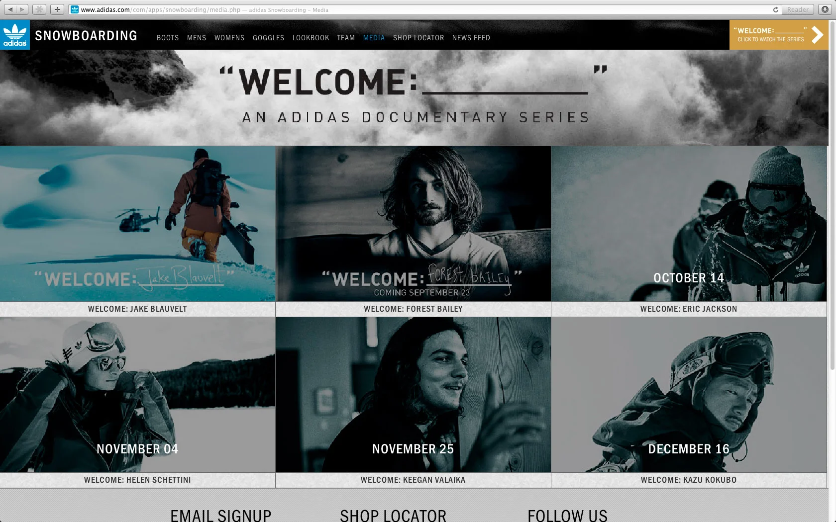 Screen Shot 2013-09-27 at 4.23.04 PM.jpg