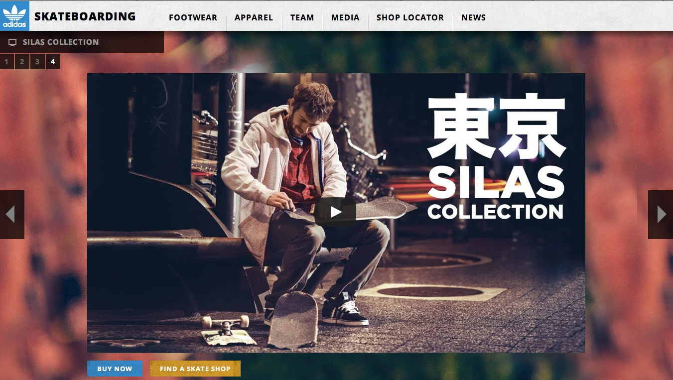 Screen Shot 2013-07-02 at 12.28.58 PM.jpg