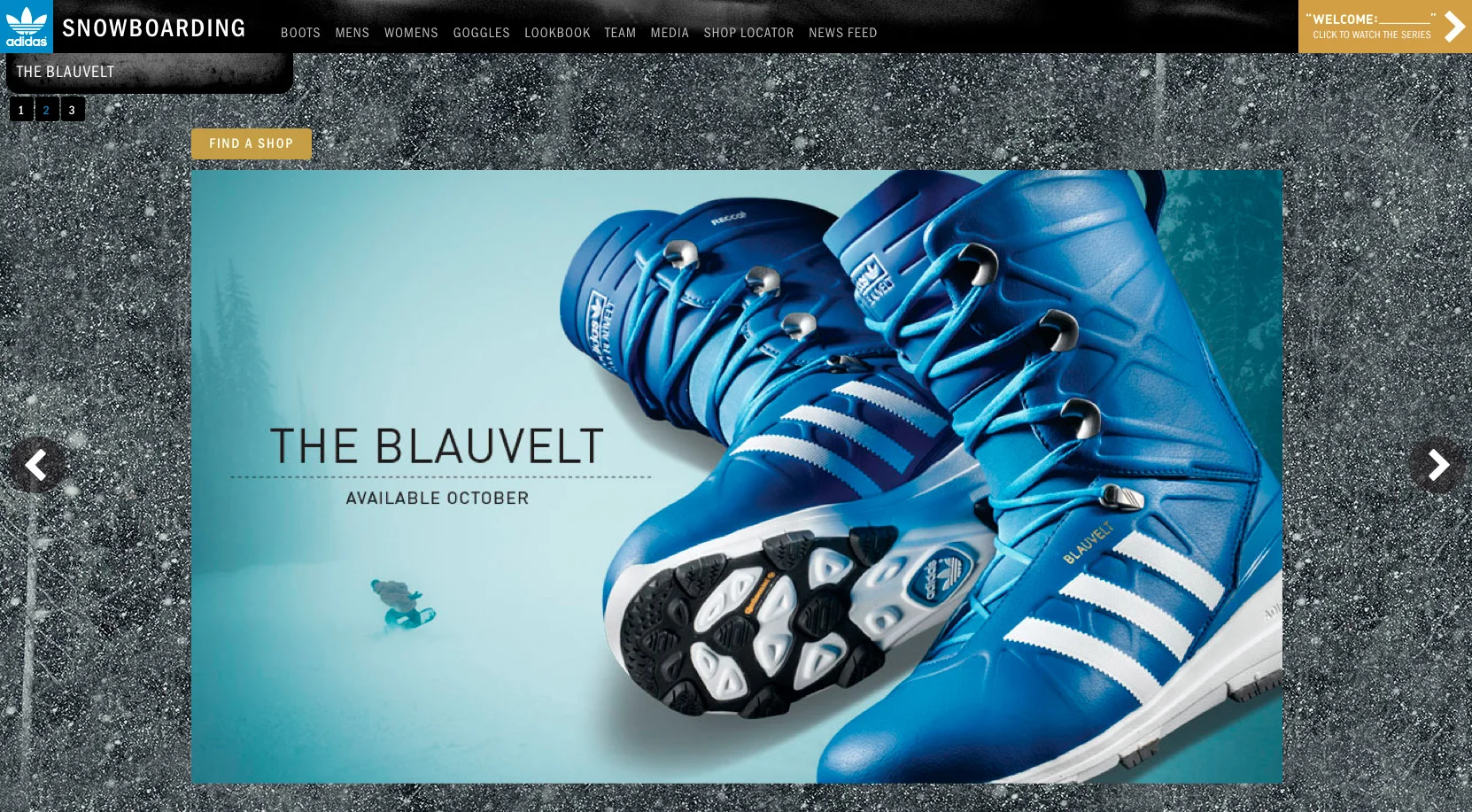 Screen Shot 2013-09-03 at 6.28.14 PM.jpg